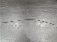 969103NL0A Молдинг крыши Nissan Leaf 2010-2017 7924304 #4