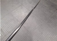 969103NL0A Молдинг крыши Nissan Leaf 2010-2017 7924304 #5
