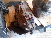 01J300053L, 01J300054JX КПП - вариатор Audi A6 (C5) 1997-2004 7924432 #3