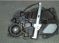  Стеклоподъемник электрический Mazda 2 2007-2014 7924755 #4