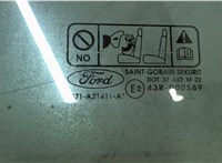  Стекло боковой двери Ford Mondeo 4 2007-2015 7924816 #1