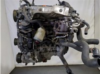  Двигатель (ДВС) Honda CR-V 2007-2012 7924969 #2
