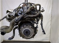  Двигатель (ДВС) Honda CR-V 2007-2012 7924969 #3