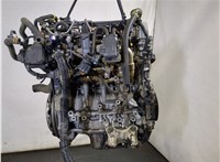  Двигатель (ДВС) Honda CR-V 2007-2012 7924969 #4