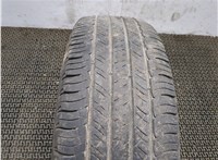  Шина 215/70 R16 KIA Sportage 2010-2016 7925167 #1