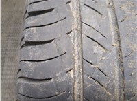  Шина 215/70 R16 KIA Sportage 2010-2016 7925167 #2