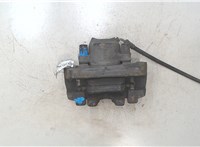 34106790921 Суппорт BMW X3 F25 2014-2017 7925209 #8