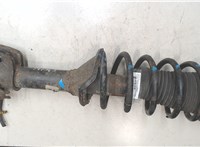 4160262J314160162J31, 4111162J40 Амортизатор подвески Suzuki Swift 2003-2011 7925424 #4