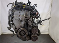  Двигатель (ДВС) Mazda 6 (GH) 2007-2012 7925471 #1