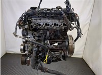  Двигатель (ДВС) Mazda 6 (GH) 2007-2012 7925471 #2