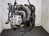  Двигатель (ДВС) Mazda 6 (GH) 2007-2012 7925471 #4