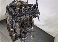  Двигатель (ДВС) Mazda 6 (GH) 2007-2012 7925471 #5