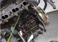  Двигатель (ДВС) Mazda 6 (GH) 2007-2012 7925471 #7