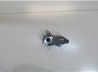 R2AA20300B Клапан рециркуляции газов (EGR) Mazda 6 (GH) 2007-2012 7925620 #1