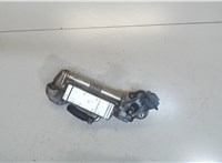 R2AA2031XC Охладитель отработанных газов Mazda 6 (GH) 2007-2012 7925698 #2