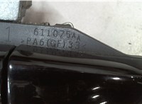 GS3N73410CNN, GS3L7342XC Ручка двери наружная Mazda 6 2008-2012 USA 7925769 #3