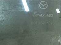  Стекло боковой двери Mazda 6 2008-2012 USA 7925778 #1