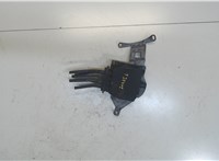  Блок управления клапанами Honda CR-V 2007-2012 7925785 #1