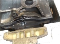  Подушка крепления двигателя Volvo XC40 7925866 #3