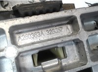  Подушка крепления двигателя Volvo XC40 7925866 #4