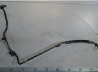  Трубопровод, шланг Volkswagen Phaeton 2002-2010 7925964 #1