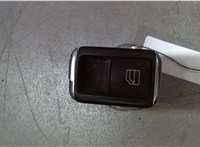  Кнопка стеклоподъемника (блок кнопок) Mercedes GL X166 2012-2016 7926049 #1