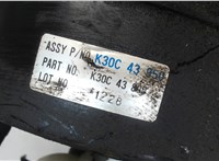 k30c43950 Цилиндр тормозной главный KIA Rio 2000-2005 7926329 #3