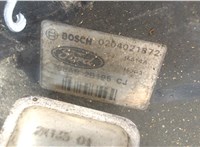 98ab2b195cj Цилиндр тормозной главный Ford Focus 1 1998-2004 7926336 #3