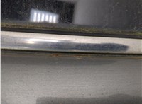  Крышка (дверь) багажника Mini Cooper (R56) 2006-2013 7926505 #4
