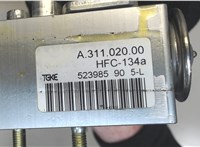 A31102000 Радиатор кондиционера салона Citroen Jumper (Relay) 2014- 7926553 #4