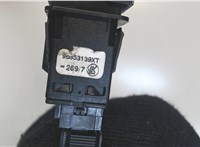  Кнопка парктроника Citroen C4 Picasso 2006-2013 7926568 #2