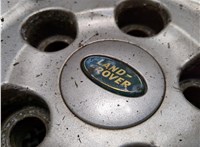  Комплект литых дисков Land Rover Discovery 4 2009-2016 7926781 #21