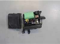  Блок предохранителей Mitsubishi Outlander 2003-2009 7926806 #1