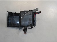  Блок предохранителей Mitsubishi Outlander 2003-2009 7926806 #2