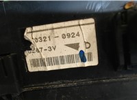  Блок предохранителей Mitsubishi Outlander 2003-2009 7926806 #3