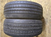  Пара шин 225/55 R18 Mitsubishi Outlander XL 2006-2012 7927408 #3