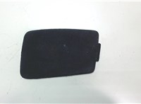  Обшивка крышки (двери) багажника Mercedes ML W166 2011- 7927930 #1