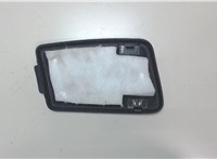  Обшивка крышки (двери) багажника Mercedes ML W166 2011- 7927930 #2