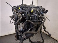  Двигатель (ДВС) Ford Mondeo 4 2007-2015 7928277 #4