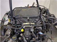  Двигатель (ДВС) Ford Mondeo 4 2007-2015 7928277 #5