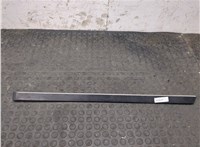 51138184479 Молдинг двери BMW 5 E39 1995-2003 7928449 #4
