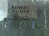 5010353899 Стекло форточки двери Renault Magnum DXI 2006-2013 7929289 #2