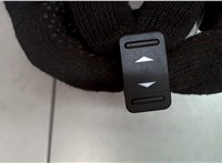  Кнопка стеклоподъемника (блок кнопок) Ford Mondeo 4 2007-2015 7929419 #2