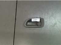  Ручка двери салона Subaru Tribeca (B9) 2007-2014 7927431 #1