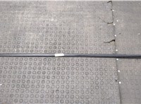 62280XA01B Молдинг стекла (боковое) Subaru Tribeca (B9) 2004-2014 7927537 #5
