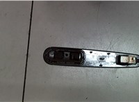 83071XA01A Кнопка стеклоподъемника (блок кнопок) Subaru Tribeca (B9) 2007-2014 7927716 #2