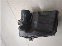 8200682558 Корпус воздушного фильтра Renault Scenic 2009-2012 7929856 #6