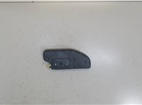  Подушка безопасности боковая (в сиденье) Citroen C4 Picasso 2006-2013 7930071 #2