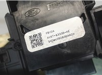 AV6T13335AE Переключатель поворотов и дворников (стрекоза) Ford Focus 3 2014-2019 7930165 #4