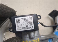20939745 Замок зажигания Chevrolet Orlando 2011-2015 7930193 #3